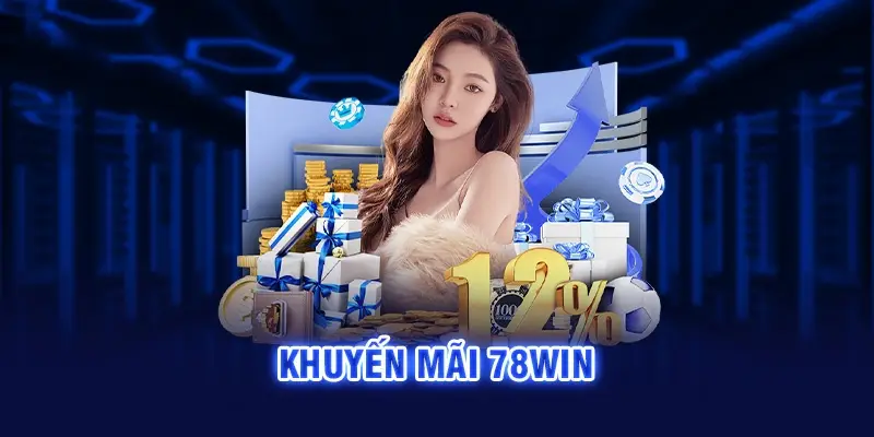 vtv3 what is a progressive slot