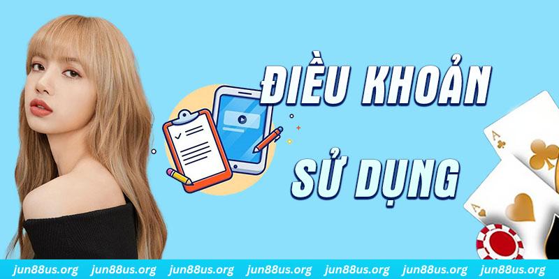 vtv3 nổ hủ nghĩa là gì