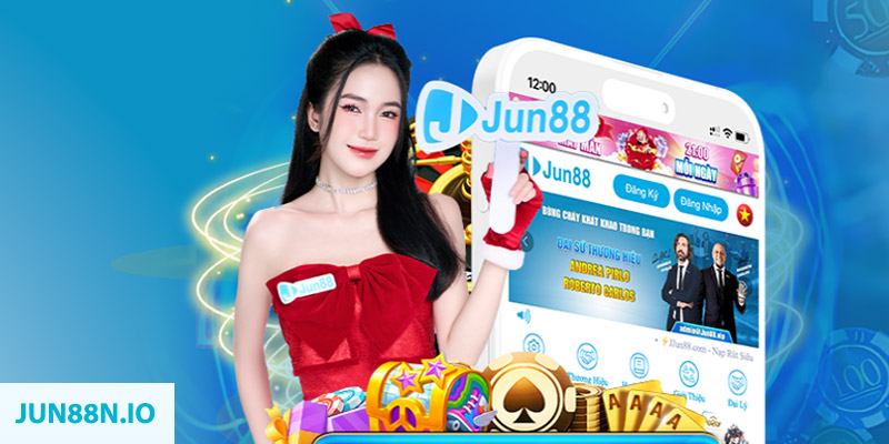 vtv3 EVO Trực Tuyến