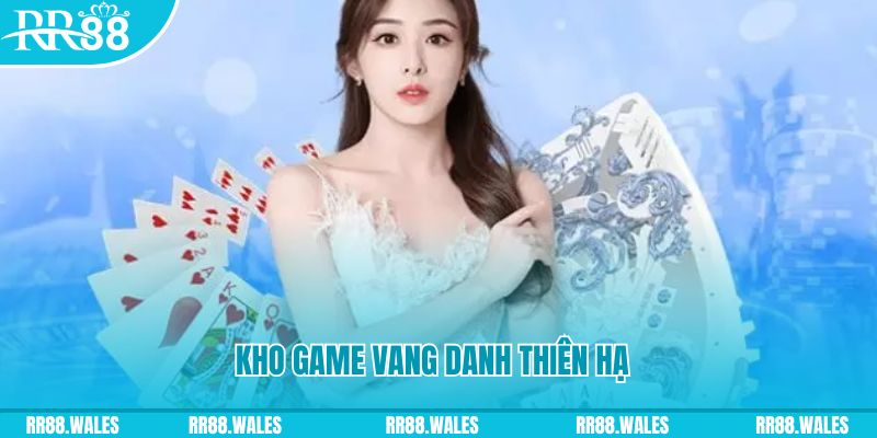 vtv3 RTG Game Bài 3d