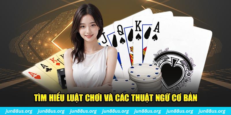 vtv3 qq88 nổ hũ bắn cá