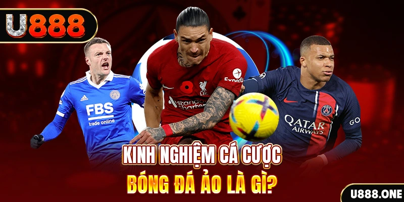 vtv3 xổ số bữa nay