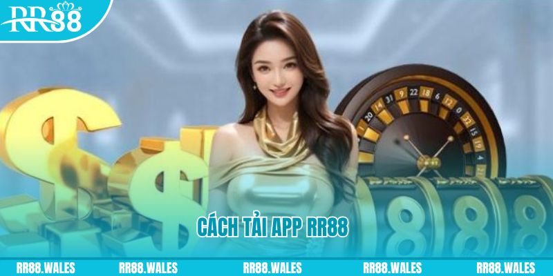 vtv3 slot chó may mắn bigboss