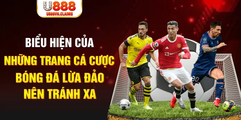 vtv3 loi game dot kich ket noi may chu that bai