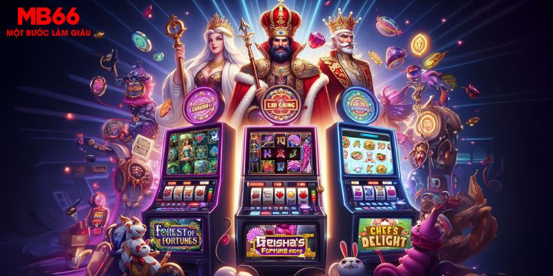 vtv3 what is a casino deposit bonus