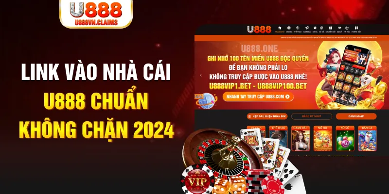 vtv3 tt88 bắn cá nổ hũ