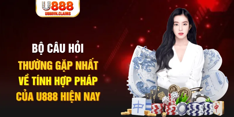 vtv3 xem đá gà trực tiếp