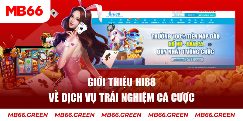 vtv3 máy tính casino