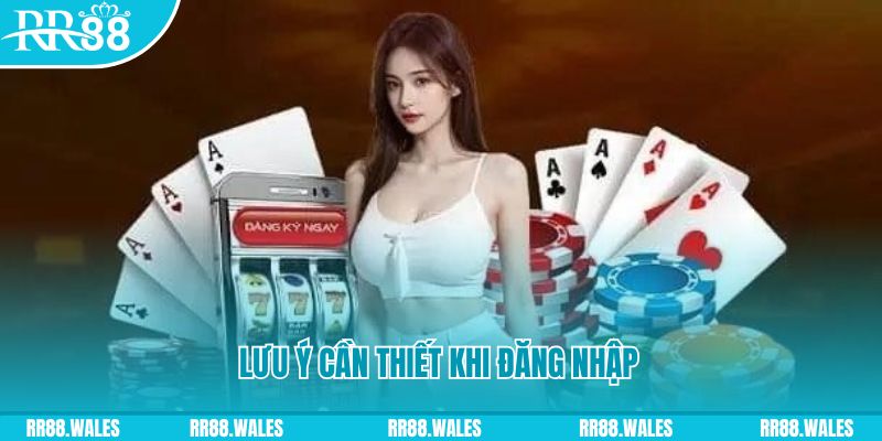 vtv3 game danh bai beme tren may tinh