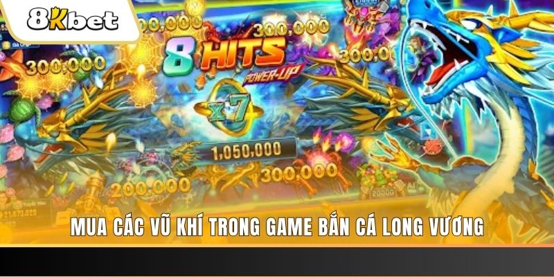 vtv3 baccarat online bịp như thế nào