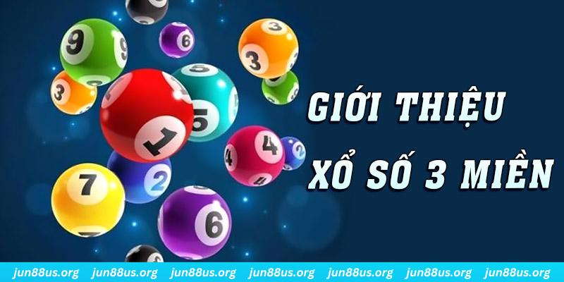 vtv3 máy casino