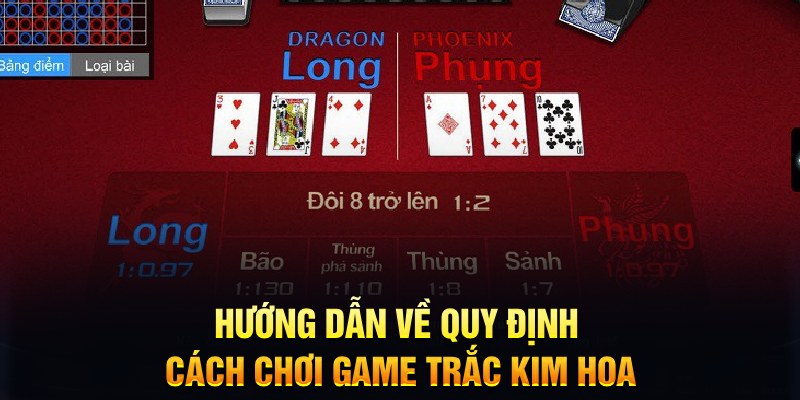 vtv3 game nổ hũ là gì