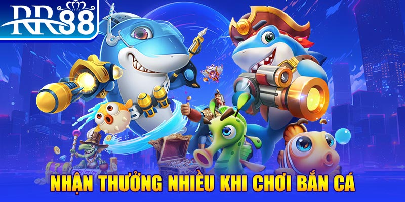 vtv3 slot là gì dịch