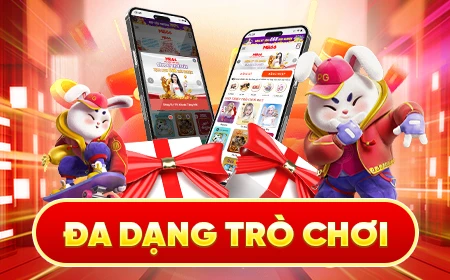 vtv3 AFB Điện Tử