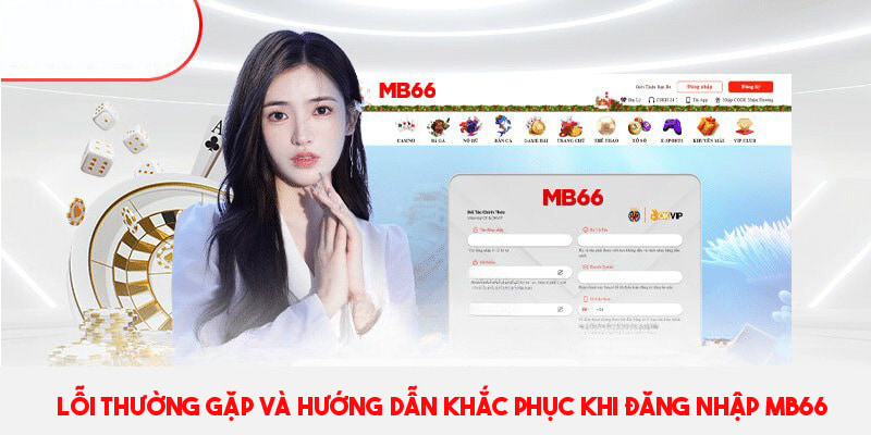 vtv3 what is baccarat