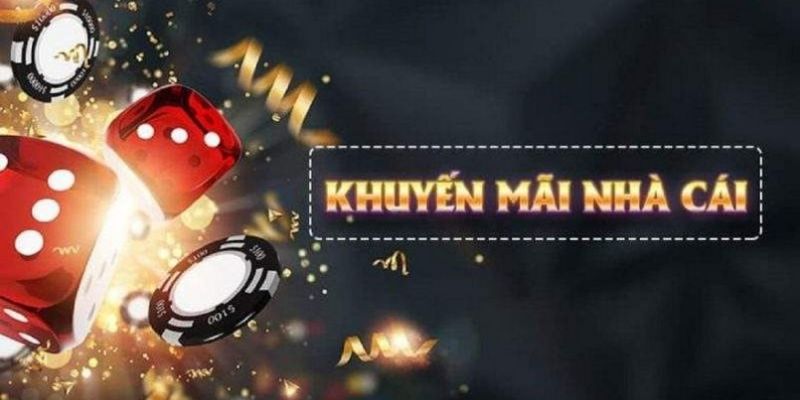 vtv3 xổ số thứ ba hàng tuần