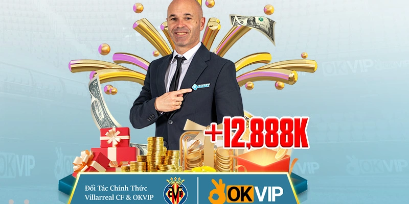 vtv3 xổ số miền trung thứ tư