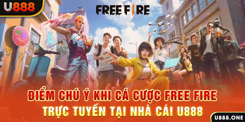vtv3 máy tính casino online