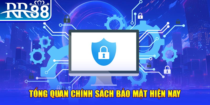 vtv3 kết quả xổ số miền bắc