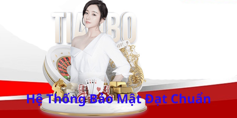 vtv3 long bảo trong baccarat là gì