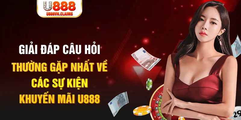 vtv3 nổ hũ tài xỉu được bao nhiều tiền