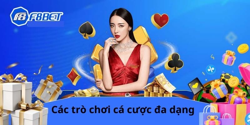 vtv3 Con át chủ bài Chuhande
