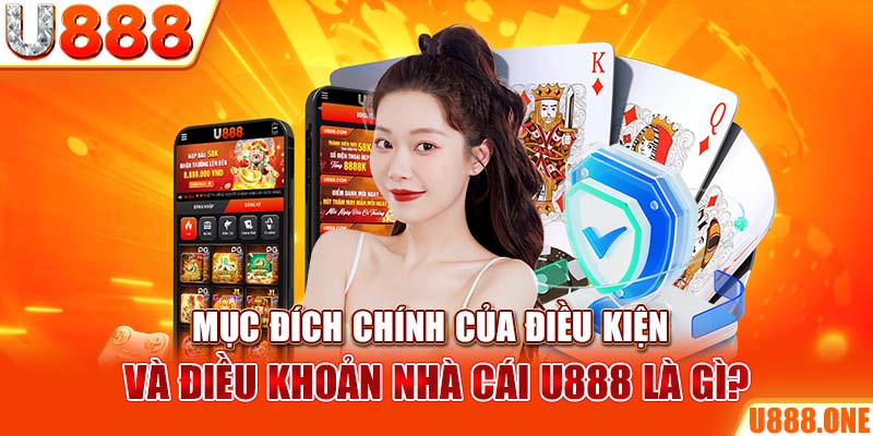 vtv3 JILI Điện Tử