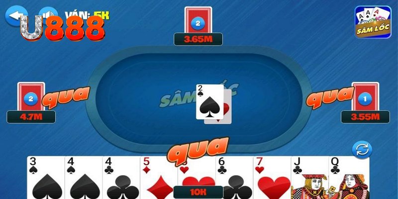 vtv3 xổ số thứ bảy hàng tuần