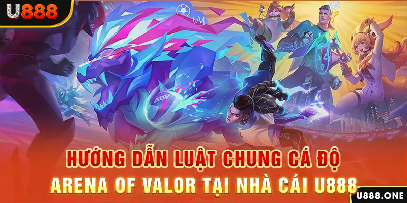 vtv3 chổi lông gà
