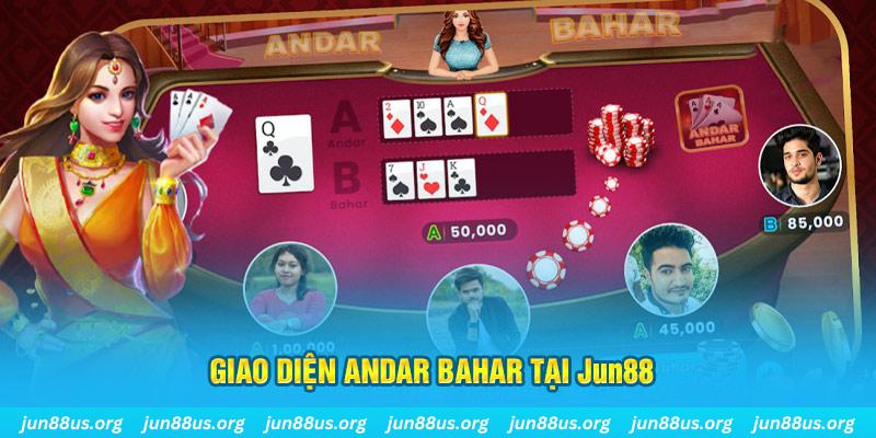 vtv3 tai game danh bai online tren may tinh
