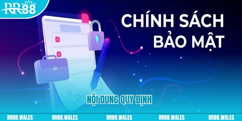 vtv3 bắn cá nổ hũ là gì