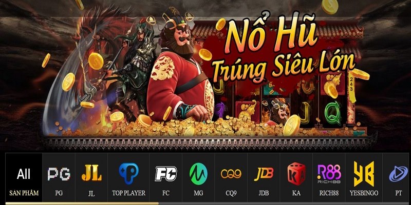 vtv3 tỷ lệ cá cược 1×2 trong bóng đá có nghĩa là gì？