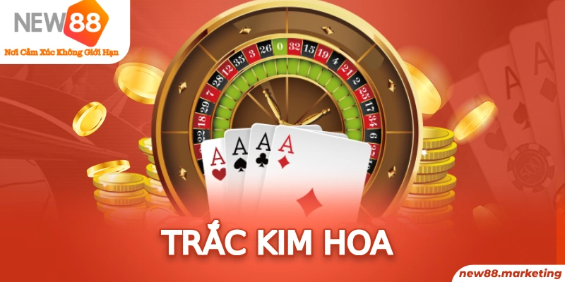 vtv3 game bai beme tren may tinh