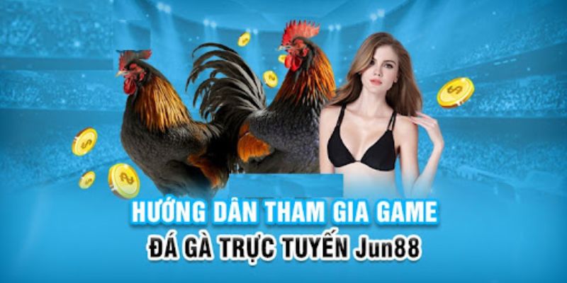 vtv3 slot có nghĩa là gì