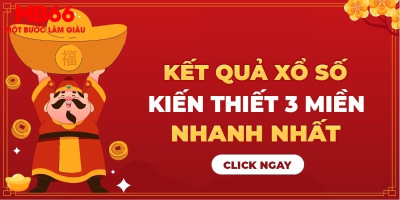 vtv3 SABA Thể Thao