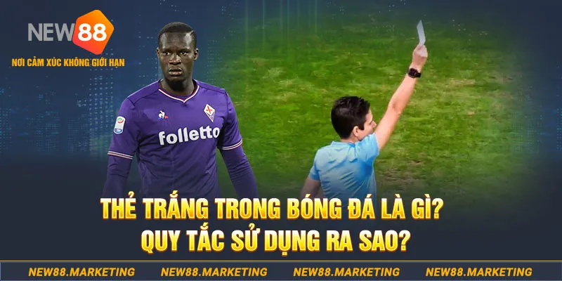 vtv3 nổ hủ là gì