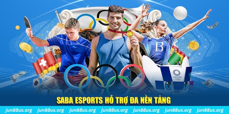 vtv3 trực tiếp đá gà