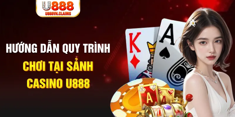 vtv3 hết slot la gì