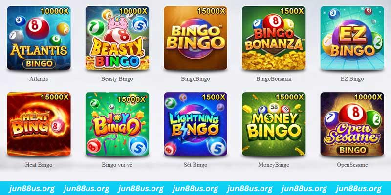 vtv3 cách tắt máy tính casino