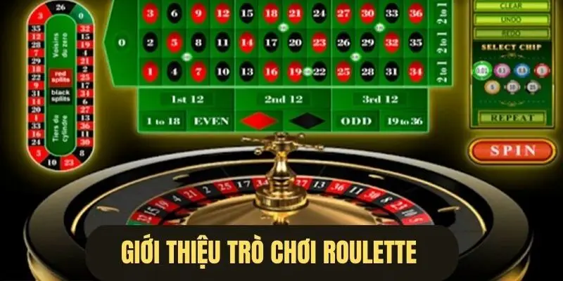 vtv3 bắn cá jili jilihow