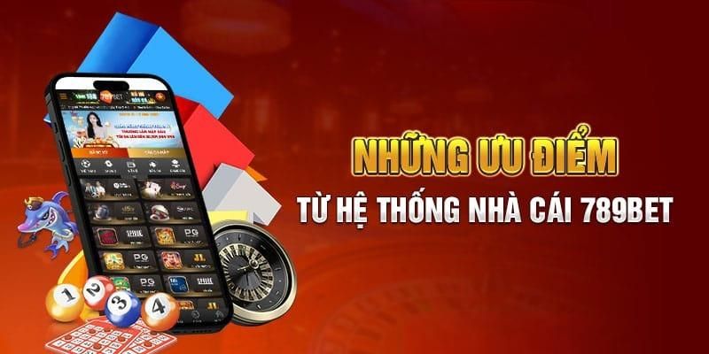 vtv3 tai game bai ve may