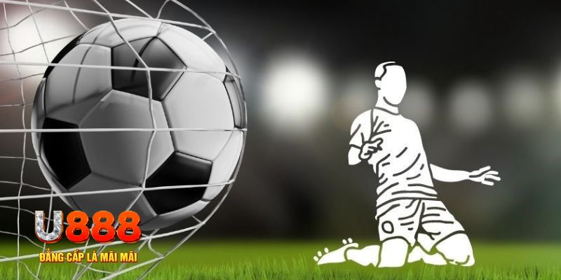 vtv3 slot nghĩa la gì