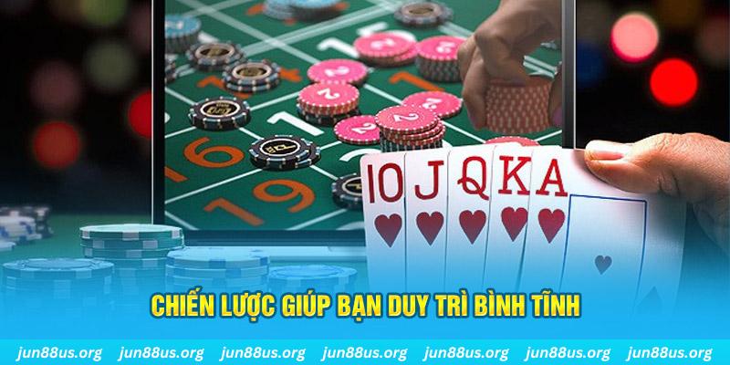 vtv3 game bai doi thuong the cao tren may tinh