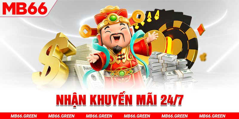 vtv3 slot tiếng việt là gì