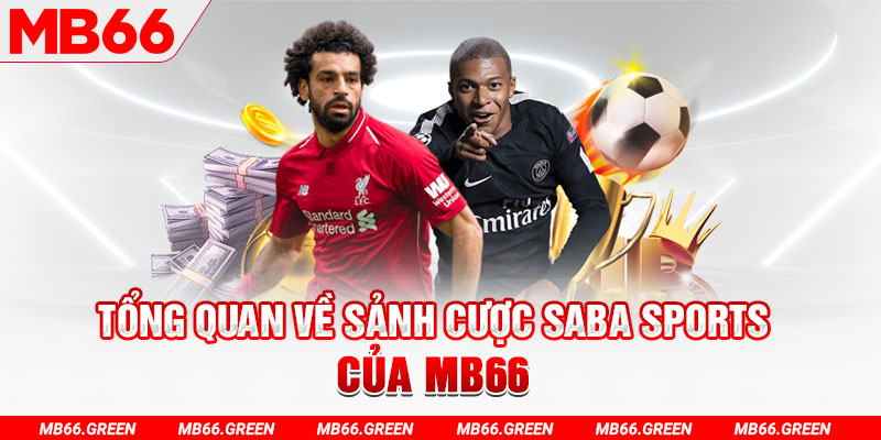 vtv3 xổ số miền trung thứ sáu