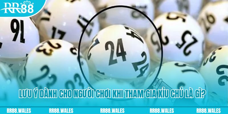 vtv3 baccarat bịp như thế nào