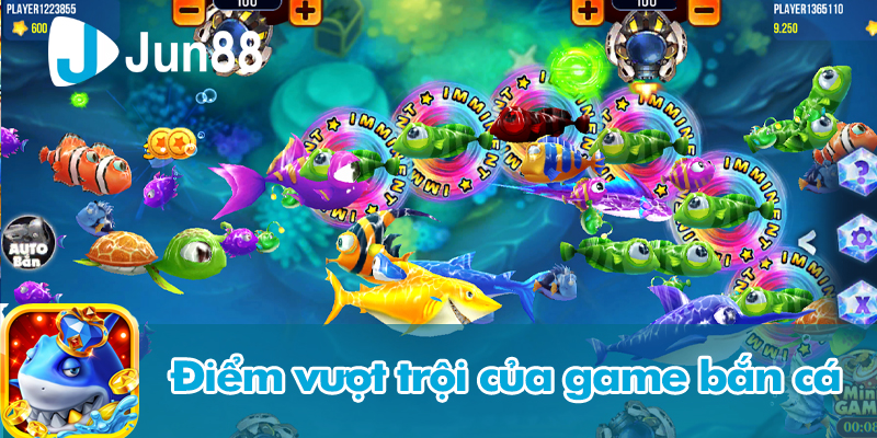 vtv3 khi nào thì nổ hũ tài xỉu