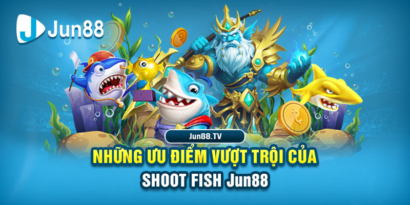vtv3 Trò Chơi Leo Thang