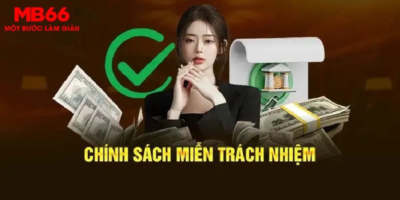 vtv3 Bài Poker Bonus