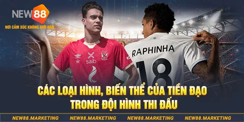 vtv3 bao nhiêu điểm nổ hũ 8 bit